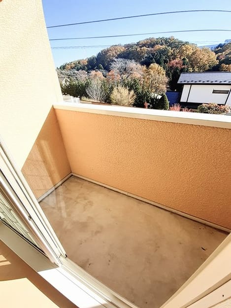 Naikan10 20231122000000