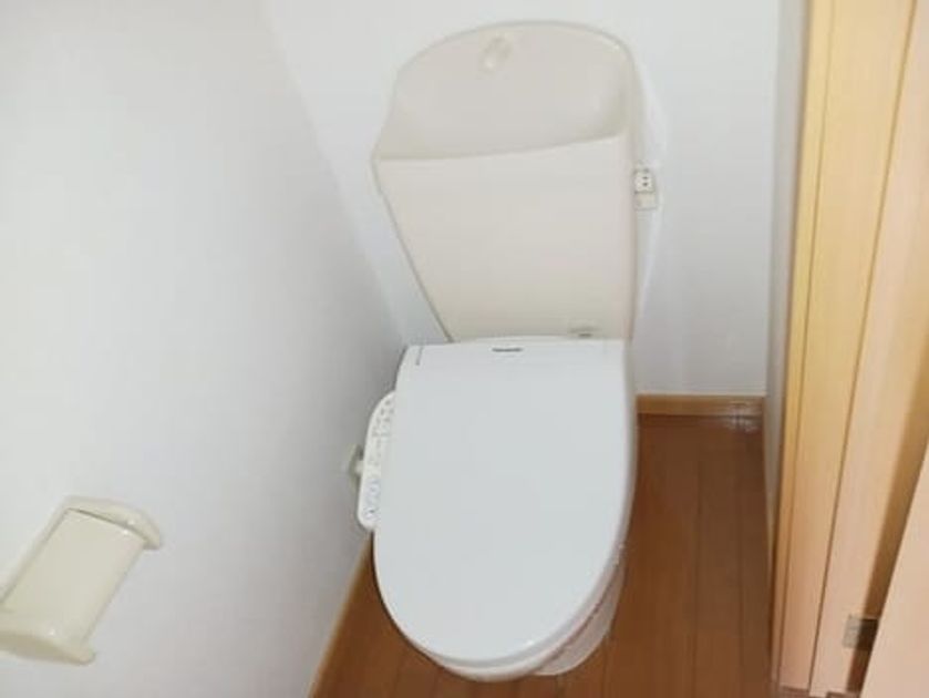 Naikan5 20260126000000 945x630