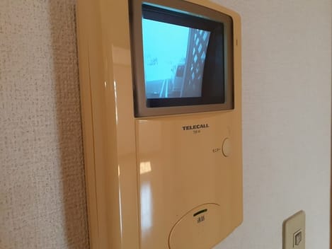 Naikan9 20220310000000