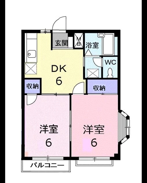 Madori 20260317000000 945x630