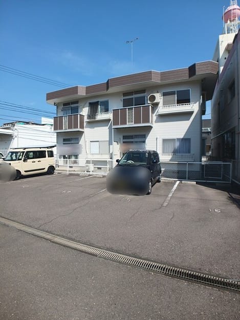 Naikan10 20260317000000