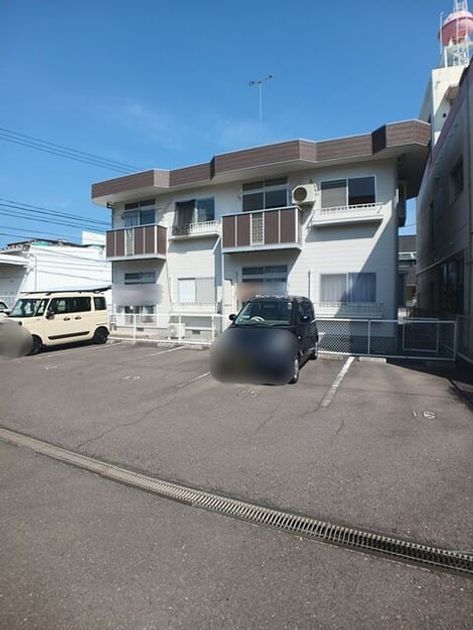 Naikan10 20260317000000 945x630