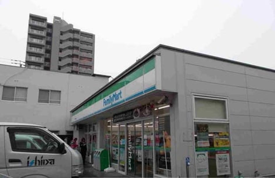 Naikan15 20210803000000 945x630