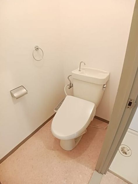 Naikan4 20260317000000 945x630