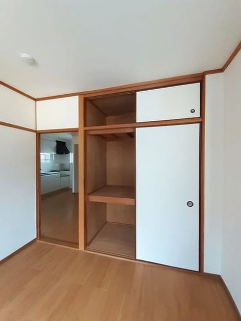 Naikan6 20210729000000 945x630