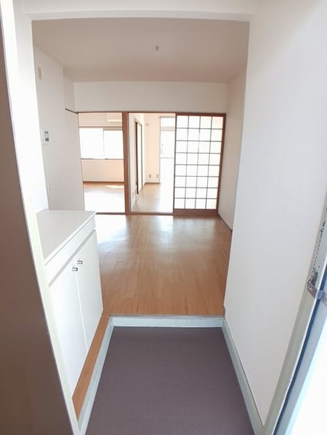 Naikan7 20260317000000