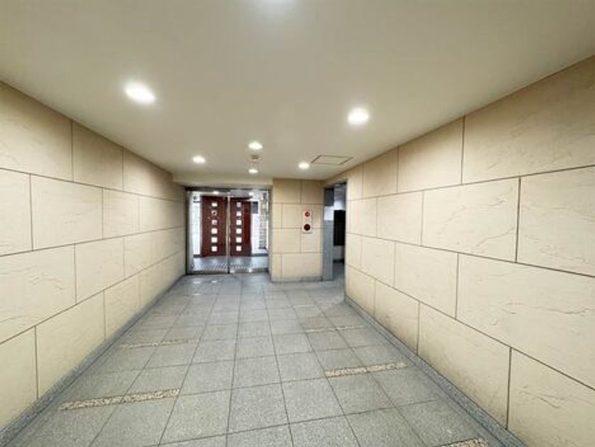 Naikan18 20260122123411 945x630