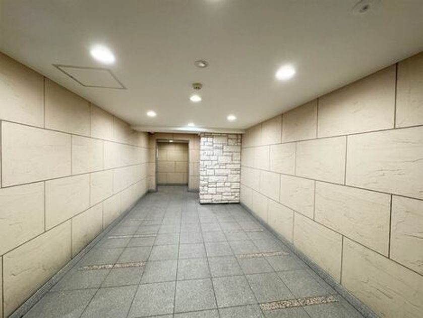 Naikan19 20260122123411 945x630
