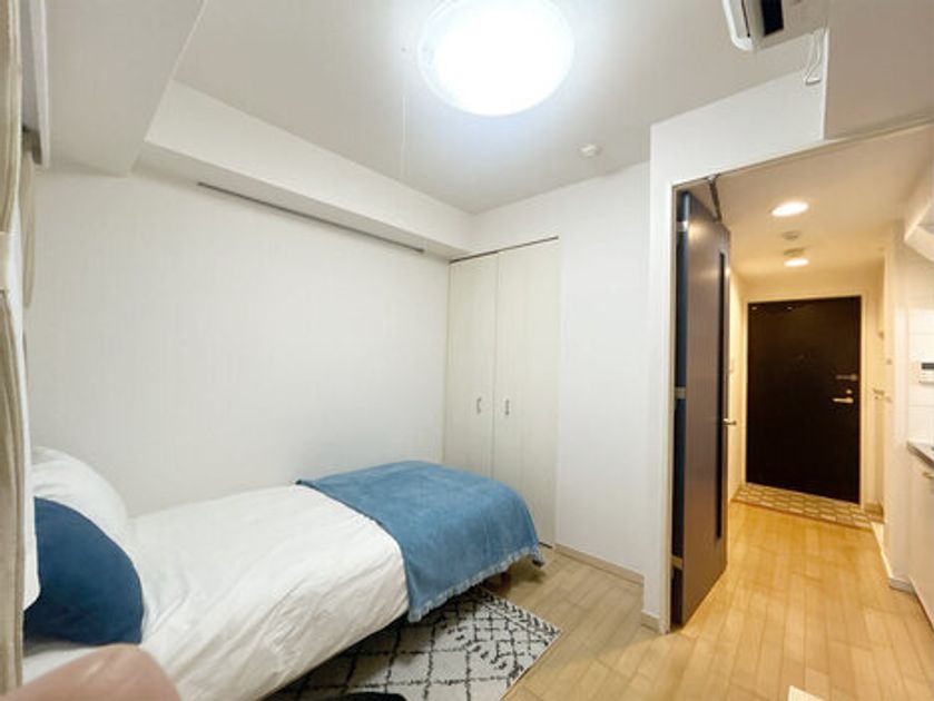 Naikan5 20260122123411 945x630