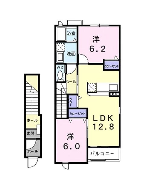 Madori 20260826000000 640x640