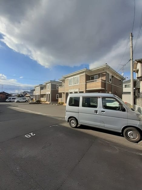 Naikan11 20230215000000