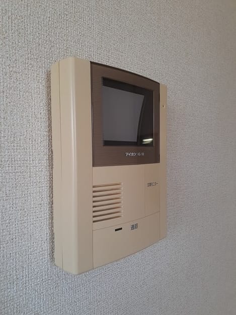 Naikan12 20230215000000