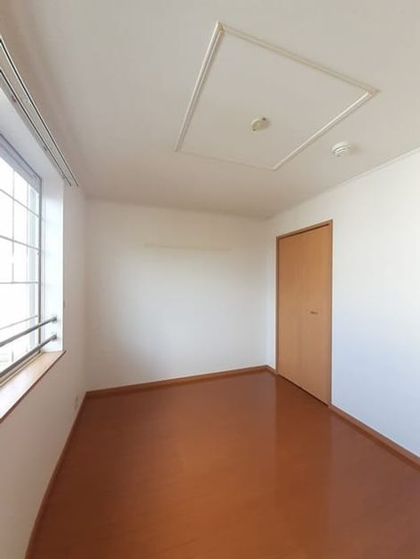 Naikan5 20230215000000 945x630