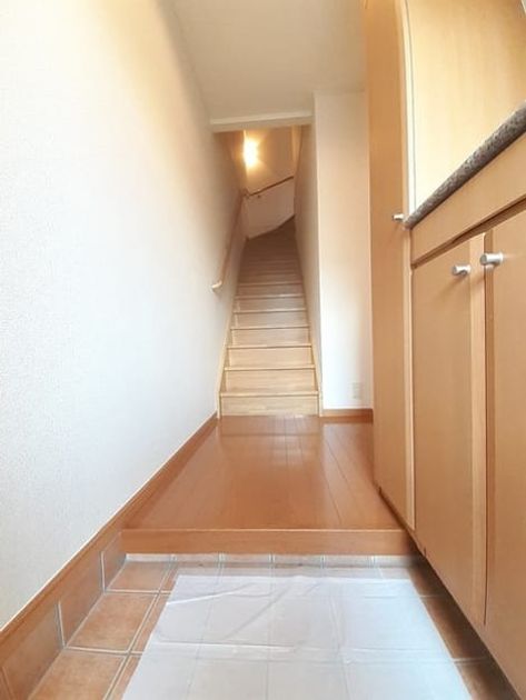 Naikan7 20230215000000 945x630