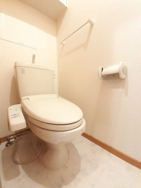 Naikan8 20230215000000 945x630