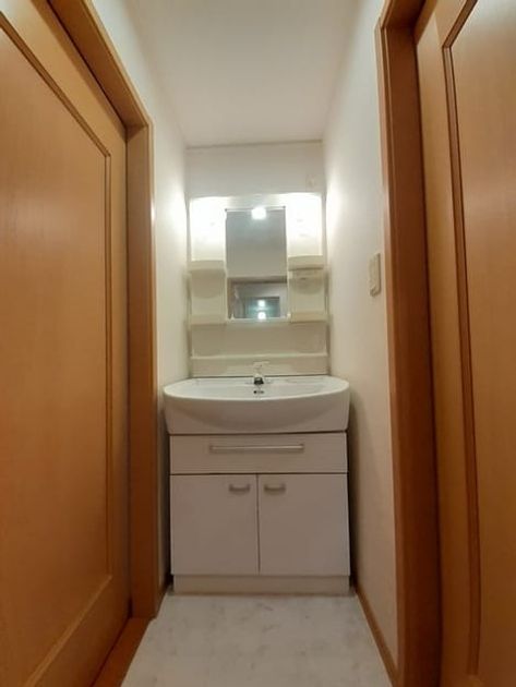 Naikan9 20230215000000 945x630