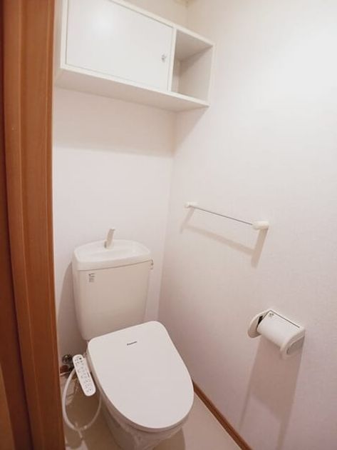 Naikan6 20260209000000 945x630