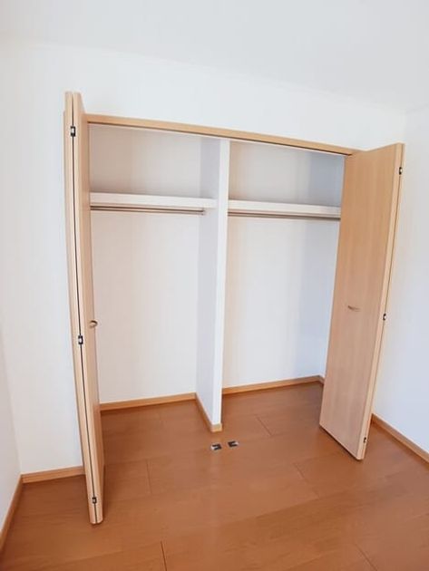 Naikan8 20260209000000 945x630