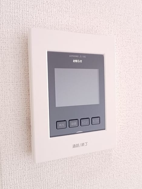Naikan12 20260401000000