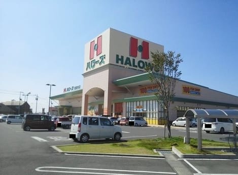 Naikan13 20201006000000