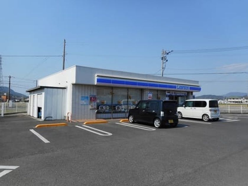 Naikan15 20201006000000 945x630
