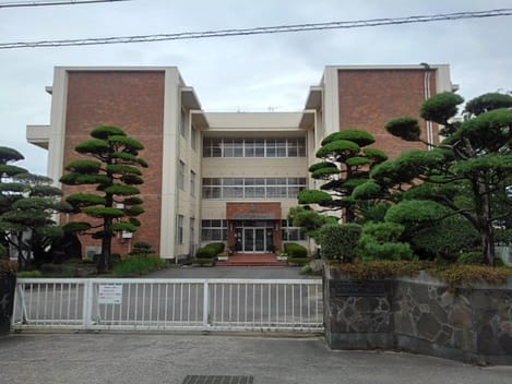 Naikan18 20201006000000