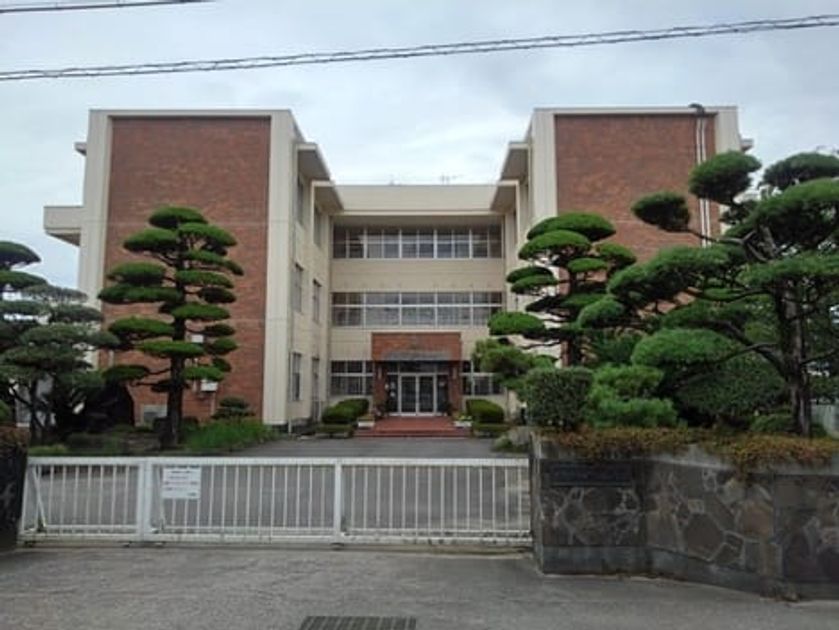 Naikan18 20201006000000 945x630