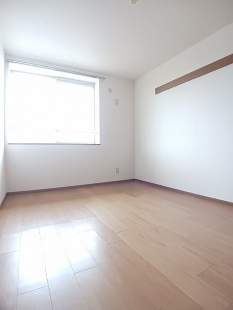 Naikan5 20260401000000