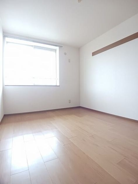 Naikan5 20260401000000 945x630