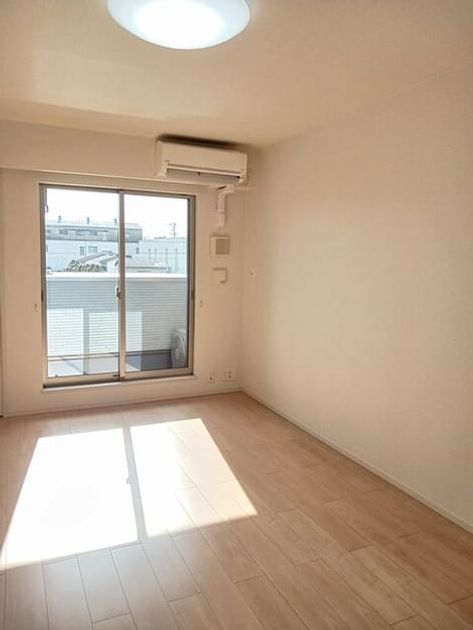 Naikan1 20260127000000 945x630