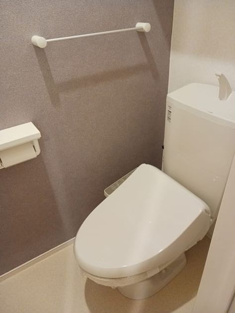 Naikan8 20260127000000 945x630