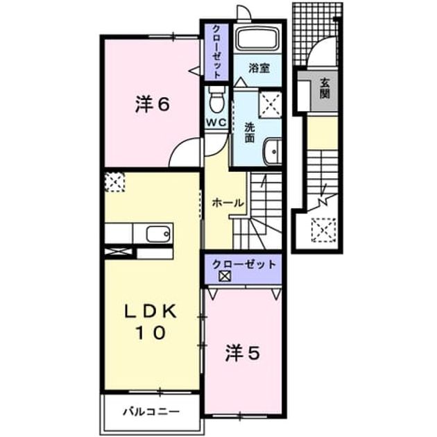 Madori 20250527000000 945x630