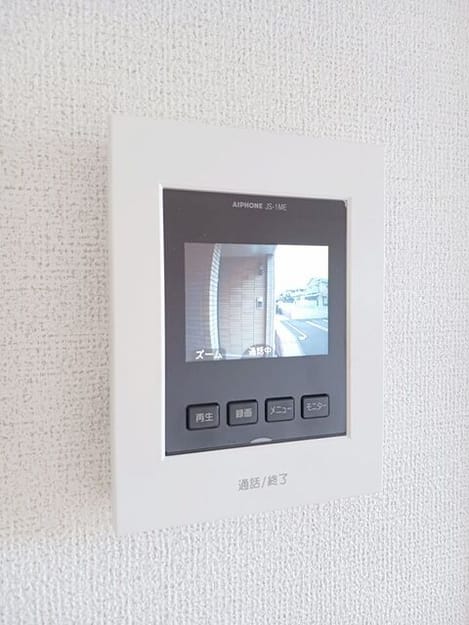 Naikan10 20250527000000