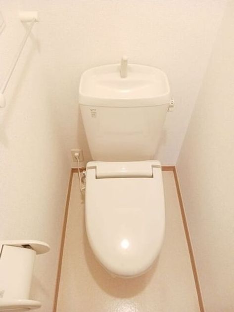Naikan5 20250527000000 945x630