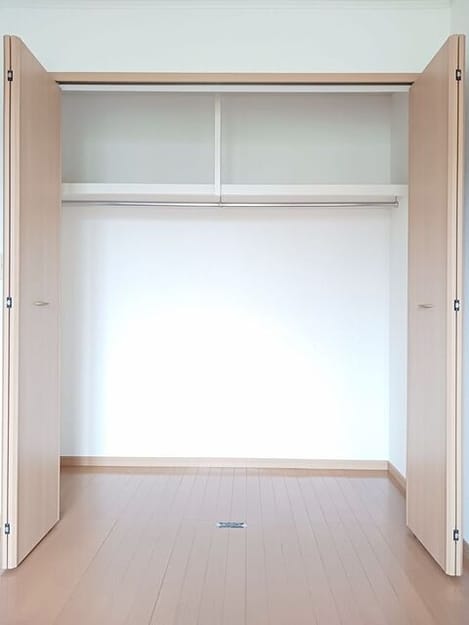 Naikan6 20250527000000