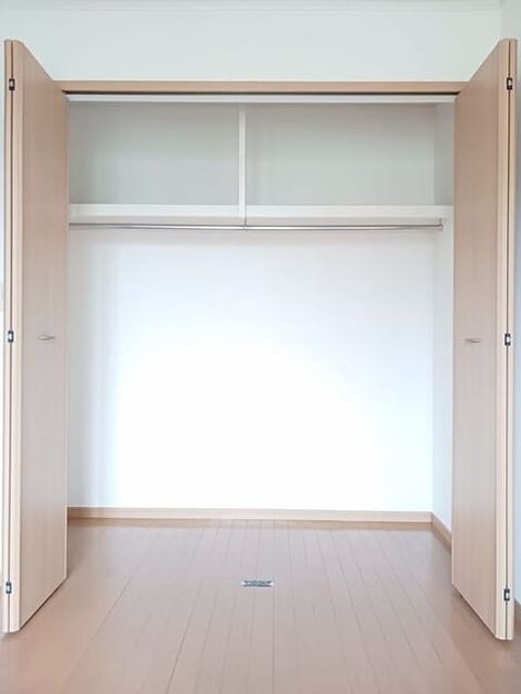 Naikan6 20250527000000 945x630