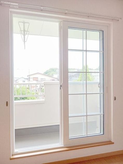 Naikan7 20250527000000 945x630