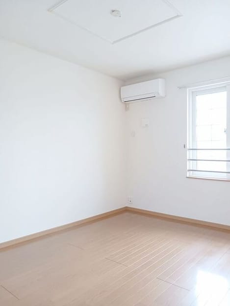 Naikan9 20250529000000