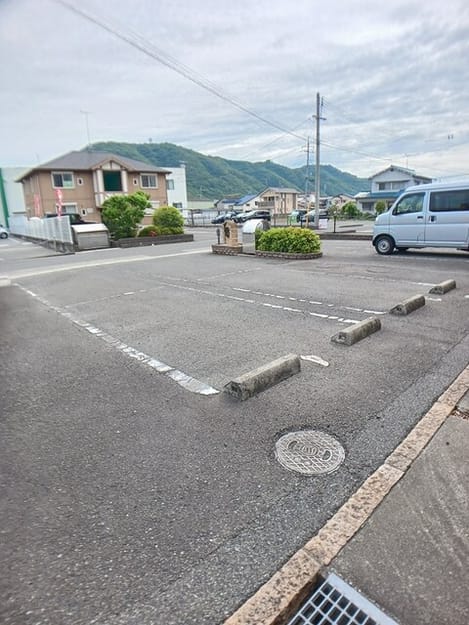 Naikan10 20260526000000