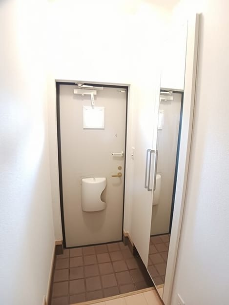 Naikan11 20260526000000