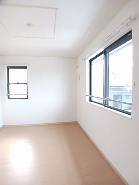 Naikan8 20260526000000 945x630