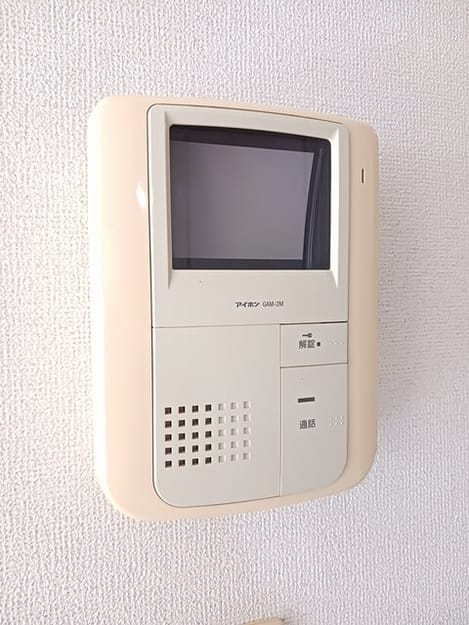 Naikan10 20260224000000