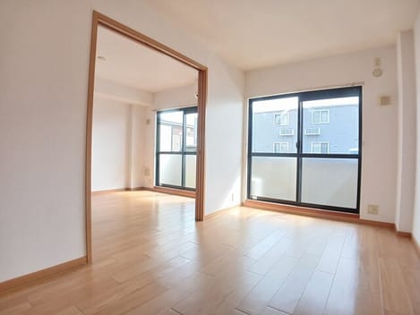 Naikan2 20260224000000