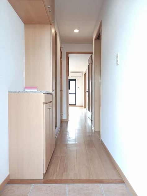 Naikan7 20260224000000 945x630