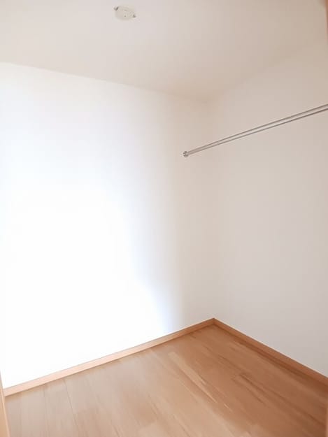 Naikan8 20260224000000