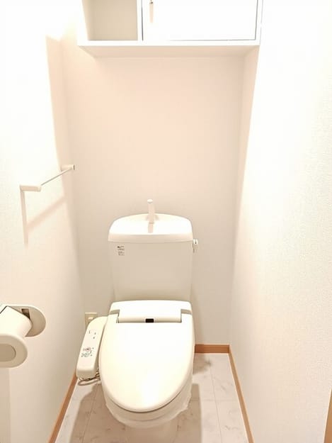 Naikan9 20260224000000