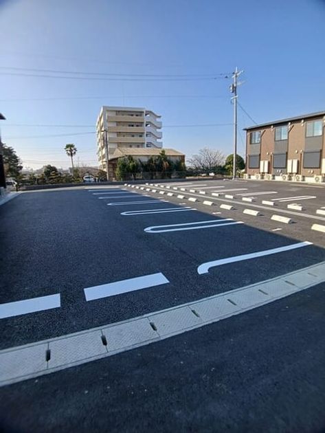 Naikan10 20251219000000 945x630