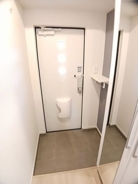 Naikan12 20251219000000 945x630