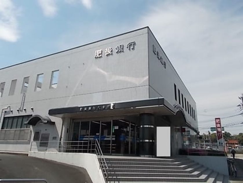 Naikan17 20250522000000 945x630