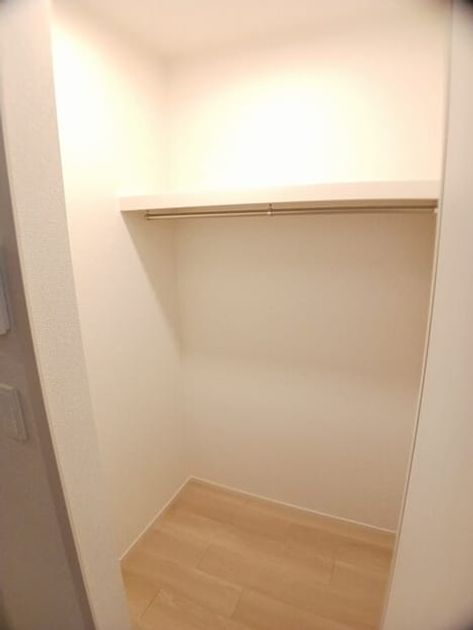 Naikan9 20251219000000 945x630